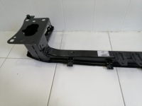 фото thumb №9, Балка передняя перед vw passat b8 lift 3g0 nowa