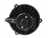 фото thumb №4, Polcar 4047nu-1 вентилятор салону