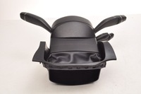 фото thumb №7, Mercedes w205 перемикач комбінований стрічка a2059008312