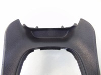 фото thumb №5, Рамка передач панель opel meriva b 13258302