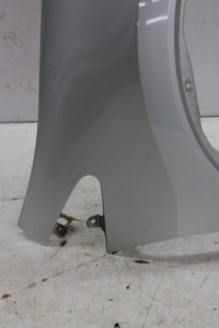 фото thumb №6, Крила правий перед civic viii ufo nh700m 09-11