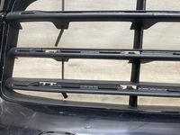 фото thumb №8, Porsche cayenne 9y0 9y3 2019 с передний бампер передний