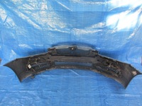 фото thumb №10, Бампер передній kompletny jaguar xf pdc