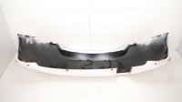 фото thumb №12, Задній бампер opel corsa e 14-19r z40r