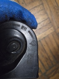 фото thumb №4, Клаксон bmw e90 e91 0055306