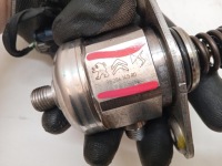 фото thumb №5, Насос топлива peugeot 508 ii 1.6