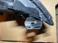 фото thumb №15, Outlander iii lift 15- лампа ліва led+