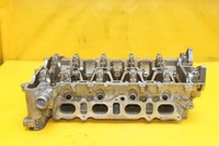 фото thumb №8, Головка saab 93 95 vectra c 2.0 tb 55353482 z20nel