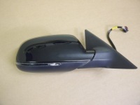 фото thumb №1, Audi a5 8t зеркало 14 pin фотохромный sportback z9y