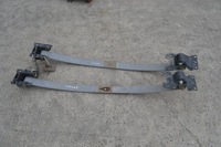 фото thumb №1, Рессора задний щетка renault master 3 2.3dci iii