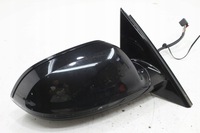 фото thumb №10, Дзеркало праве eu 14 pin lz9y audi a8 d4