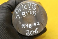 фото thumb №12, Поршень шатун шатун civic viii 1.8 vvti r18a2