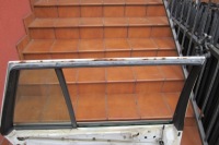 1 mercedes benz w124 e kombi двері задні ліва задня Недорого, фото thumb