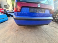 фото thumb №1, Бампер задняя seat cordoba kombi 2002r