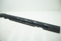 Купить Volvo s60 2 накладка порог порог накладка  019-26 правая 31333005, фото thumb
