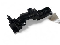 Bmw 5 g30 g31 g38 джгут трубопровід живлення "plus" 9339823 Недорого, фото thumb