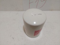 Fleetguard wf2072 фільтр салон охолоджуючий Київ, фото thumb