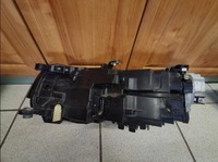 фото thumb №12, Лампа передня перед vw t-cross full led 2gm941036