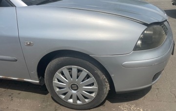 фото thumb №13, Коробка передач коробки передач get 1,4 16v 75 km vw seat skoda