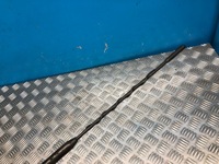 фото thumb №5, Seat ibiza iv 6j 3d natena дахова bat