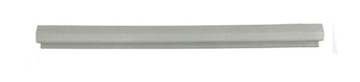 фото thumb №1, Поріг ремкомплект порога fiat stilo 01-07
