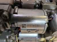 фото thumb №12, Клапан мехатроника коробки dsg vw passat b8 4x4 skoda superb iii 3v оригинальный номер