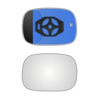 фото thumb №1, Сферический lexus gs s190 2005-2008 2007 2006