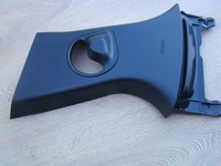 фото thumb №5, Jaguar xe x760 защита стойка левая средняя поперечина