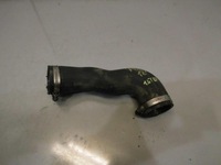 фото thumb №1, Wąż труба интеркулер vw polo 6r 1.6 tdi 6r0145832