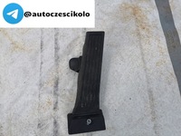 фото thumb №6, Педаль тормоза, газа, hyundai santa fe iv 1.6 plug-in