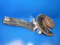 фото thumb №1, A klasa w176 поворотный кулак ступица рычаг правый задняя