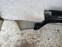 фото thumb №6, Бампер перед передній ford transit tourneo custom