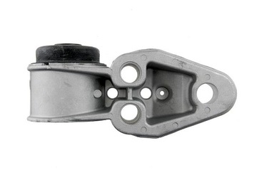 фото thumb №8, Кронштейн балка втулка audi a6 passat /зад правый/