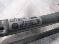 фото thumb №5, Volkswagen оригинальный номер 2gm955023a