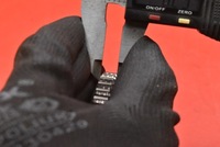 фото thumb №9, Вариатор faz распределительного вала 229800-1720 mazda 3 1 i bk 1.6 16v 105 km 06-09