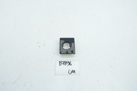 фото thumb №1, Корзина кронштейн датчика паркування vw t-roc 2ga