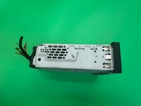 фото thumb №8, Радіо заводські cd навігація rneg 96736746zd citroen c5 iii x7 08-