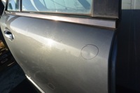 фото thumb №6, Двері праве задня c494 494 mercedes w211 sedan