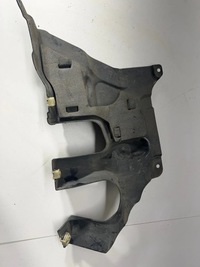 фото thumb №1, Bmw 5 g30 g31 2018 нижні