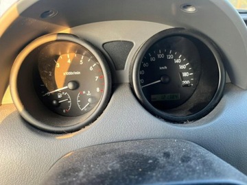 фото thumb №14, Фара правые перед кузовная деталь citroen c3 2002r cabrio