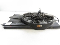 Купить Вентилятор радиатора mondeo mk3 2.0 tdci 0130303923 1137328081 2s718c607b, фото thumb