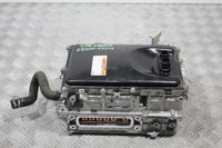 фото thumb №1, Conventer toyota chr g9200-47242