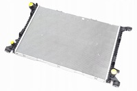 фото thumb №8, Радіатор wody audi a4 8k a5 a6 4g a7 8k0121251h