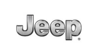 Приводной вал приводная левая jeep kl 14- trailhawk 3.2 Оригинал, фото thumb