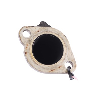 фото thumb №12, Audi q7 4l 3.0 tdi crca дизель трубка шланг egr 059131530n