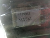 фото thumb №7, Піддон масляна 045103603d skoda fabia i 1.4tdi