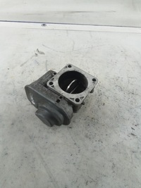 фото thumb №1, D314 дросельна заслінка astra h a17dth