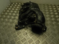 Коллектор впускной / труба всасывающая lexus rx 2016 0720 Цена, фото thumb