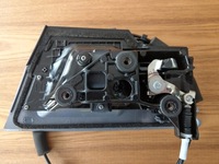 фото thumb №5, Ручка дверь левый задняя toyota c-hr