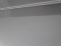 фото thumb №6, Land rover freelander ii 06-14 дверь левый задняя lrc798